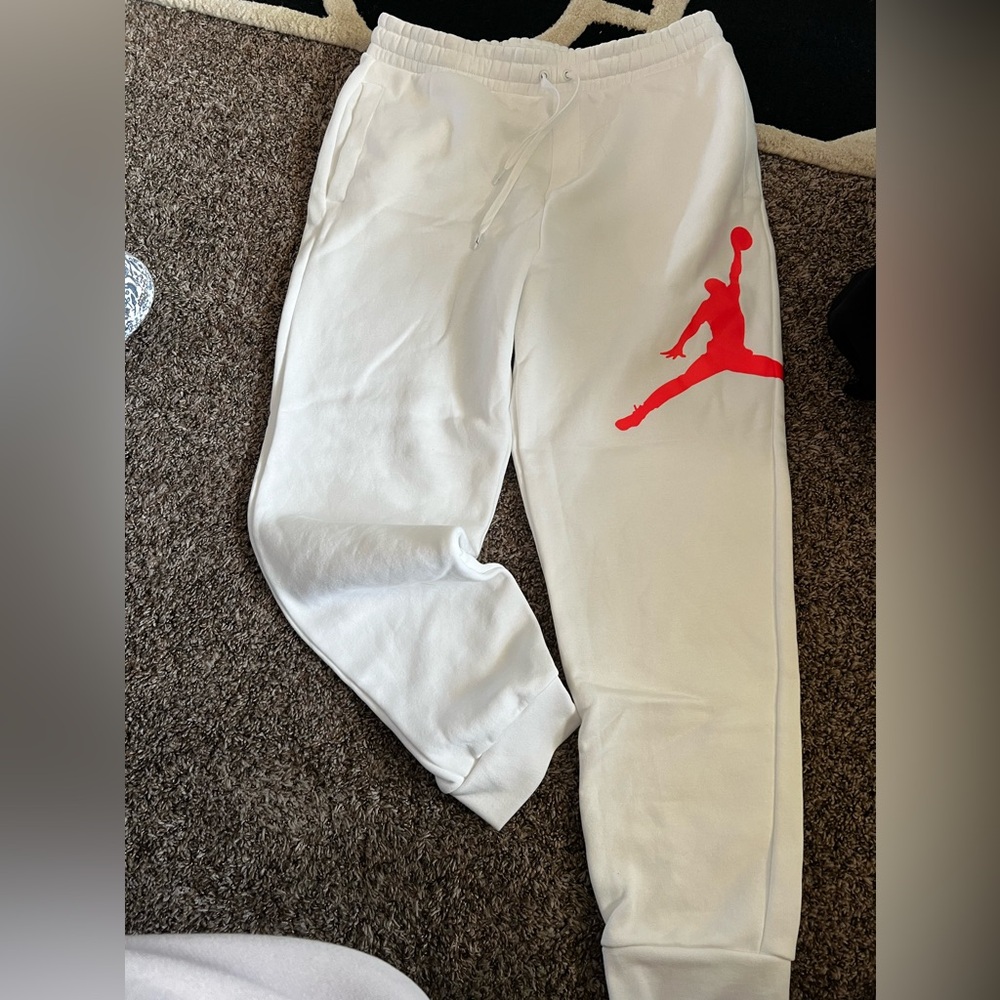 Jordan Sweatpants